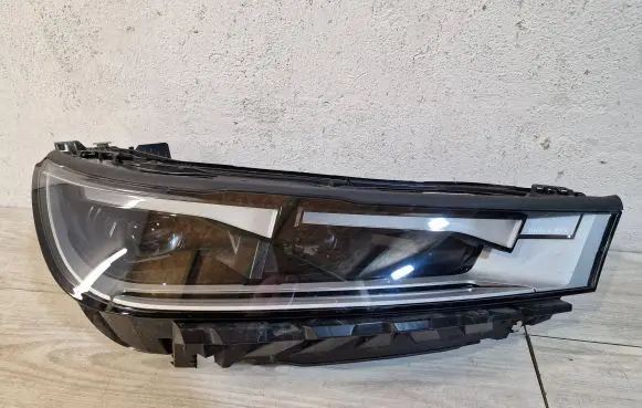 BMW iX Headlight/headlamp 5a3ce92-04