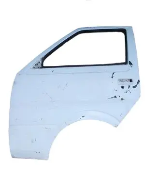 Nissan Vanette Front door 80151-G5130