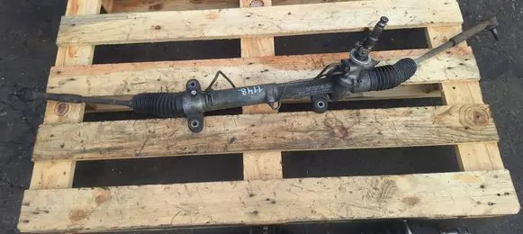 Toyota Corolla Verso AR10 Steering rack 442000F021