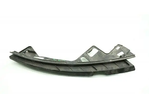 Volvo C30 Front bodywork piece 31323157