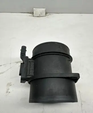 Mercedes-Benz Sprinter W906 Mass air flow meter A6519050500