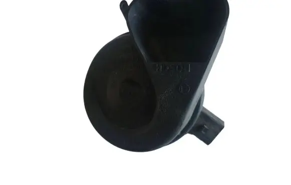 Audi A6 S6 C6 4F Horn signal