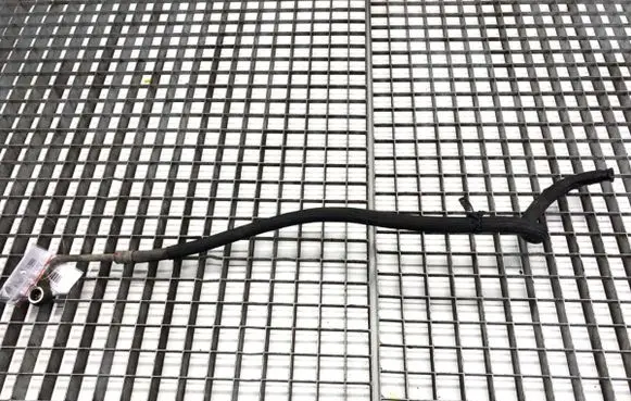 Audi A4 S4 B6 8E 8H Brake booster pipe/hose 