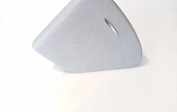 Mercedes-Benz E W211 Rear door ashtray 2118100830
