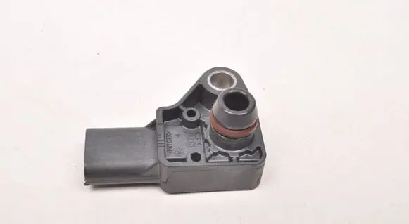 Ford Puma Turbo air boost pressure sensor KX7A-9F479-AB