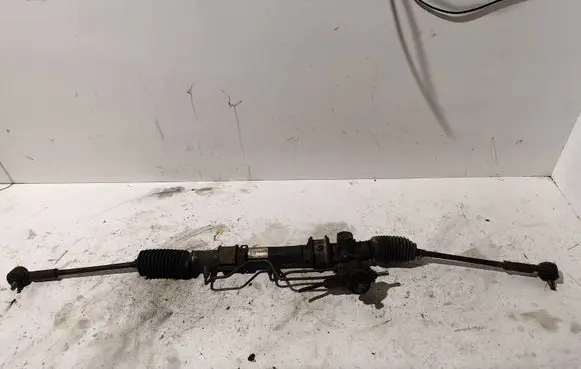 Volvo S40, V40 Steering rack P882858 T00145654 V72142