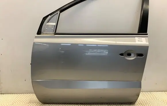 Renault Koleos I Front door 