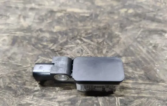 KIA Magentis Airbag deployment crash/impact sensor 959202G000