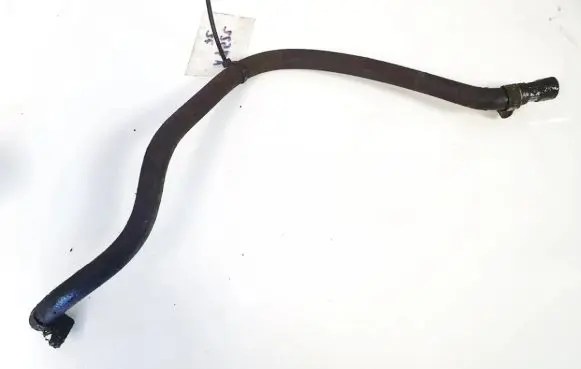 Chrysler Sebring (ST-22 - JR) Engine coolant pipe/hose