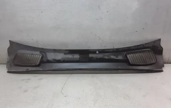 Ford Mondeo MK IV Wiper trim 7S71A02215