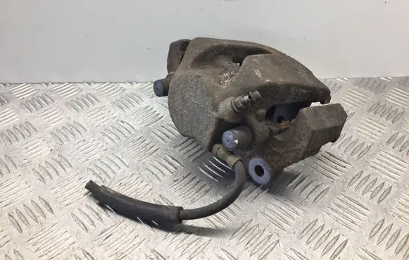 BMW X5 E70 Front brake caliper