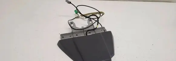 Volvo XC70 Aerial GPS antenna 8622260