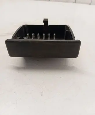 Volkswagen Transporter - Caravelle T4 Car ashtray 281857331