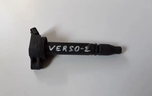 Toyota Verso-S High voltage ignition coil 9091902257
