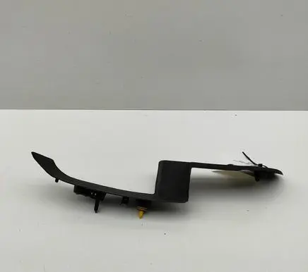 Land Rover Range Rover Sport L461 Other trunk/boot trim element N9X2450A46AE