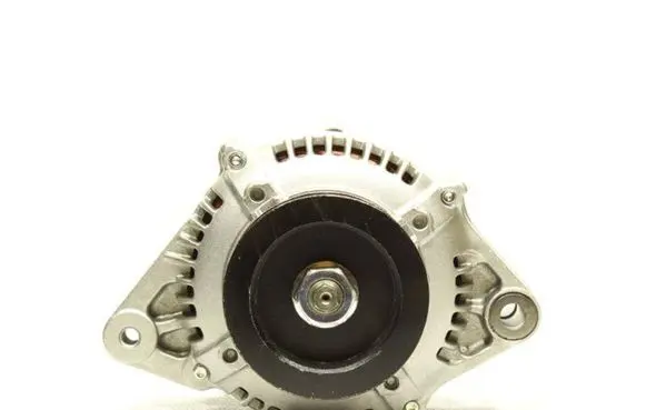Honda Accord Generator/alternator 0986036991 1002112140 DRA6991