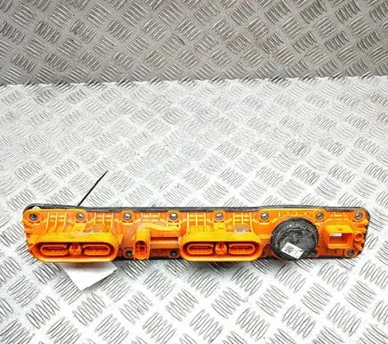 Volkswagen ID.3 Other devices 11K915308E