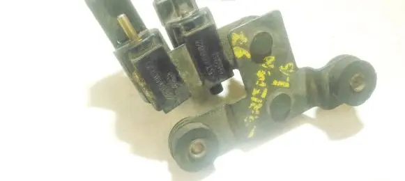 Mitsubishi Carisma Turbo solenoid valve K5T49680 k5t49682