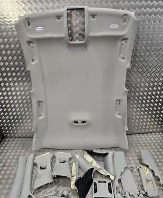 Audi A6 S6 C7 4G Headlining set 