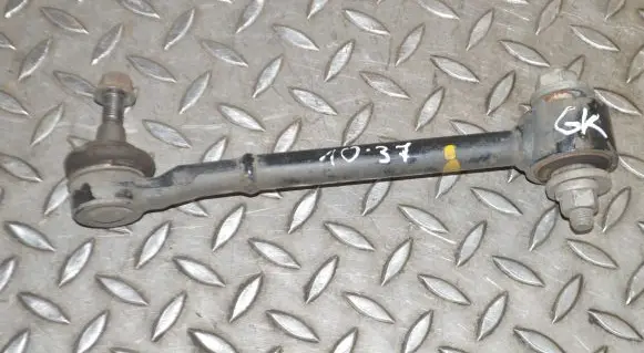 Lexus NX Rear upper control arm/wishbone