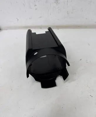 Mercedes-Benz ML W164 Steering wheel column trim A16454057629051 90050061110263