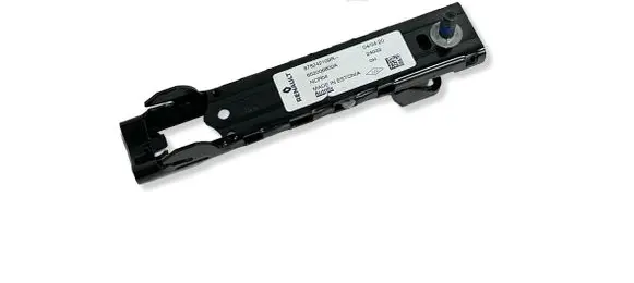 Renault Megane E-Tech Seat belt height adjuster 878242109R 47953