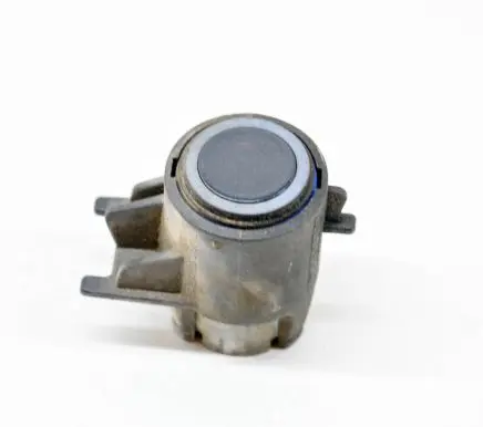 Mercedes-Benz S W220 Parking PDC sensor 0015425918 A2208850167