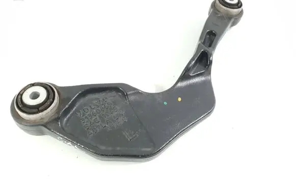 Volvo S60 Rear upper control arm/wishbone 31360865