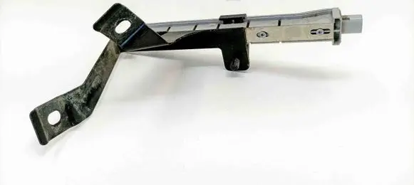 Other devices