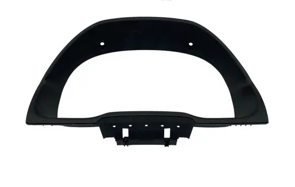 Skoda Octavia Mk1 (1U) Dashboard trim 1U1857059A