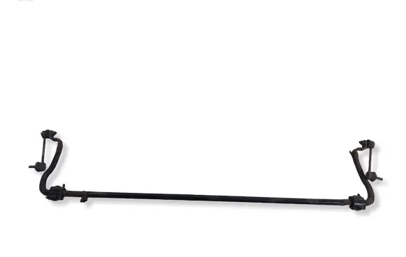 Peugeot 508 Rear anti-roll bar/sway bar 