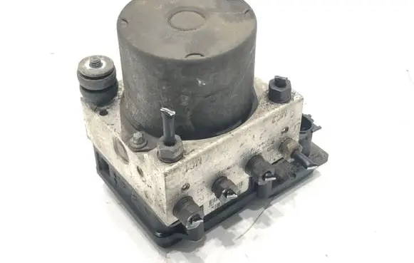 Fiat Grande Punto ABS Pump 0265231535