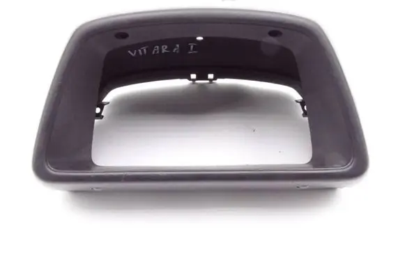 Suzuki Grand Vitara I Dashboard trim