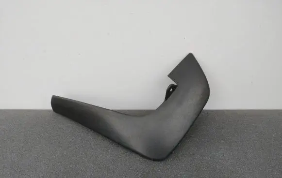 Opel Corsa C Rear mudguard 9162631