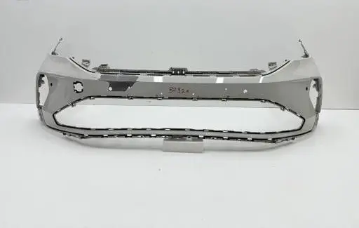 Volkswagen Taigo Front bumper 2G7807221 2G7807221C