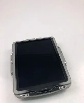 Volvo V60 Screen/display/small screen 32247465AA