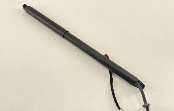 Porsche Panamera (971) Tailgate strut 971827851 971827851D