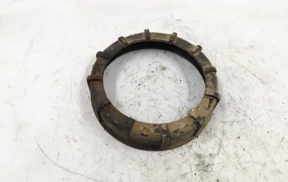 Seat Leon (1M) In tank fuel pump screw locking ring/nut 447293A