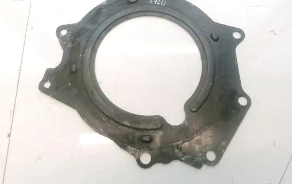 Volkswagen Fox other engine part