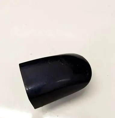 Jaguar XF Loading door cover/cap 6W83224A44AC