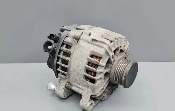 Generator/alternator