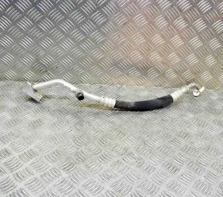 Air conditioning (A/C) pipe/hose