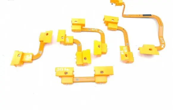KIA Niro Other wiring loom 5516995C 5517236C