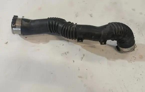 Mercedes-Benz GLC AMG Intercooler hose/pipe A2640905100