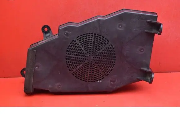 Honda Accord Subwoofer speaker EAB20112