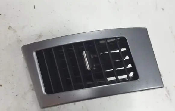 Citroen C-Crosser Dashboard side air vent grill/cover trim