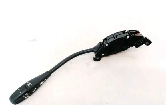 Mercedes-Benz CLC CL203 Cruise control stalk A0085452624 282606