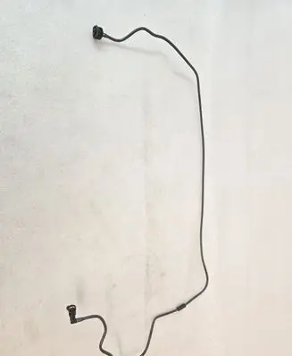 Volvo XC40 Vacuum line/pipe/hose 32249649