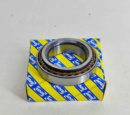 Renault Trafic II (X83) Other gearbox part EC12694S02H106