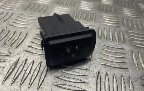 Audi A4 S4 B5 8D Headlight level height control switch 8D0941301B